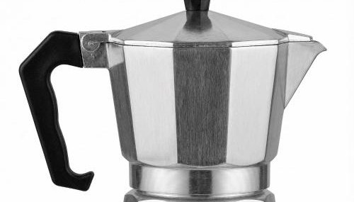 Apartamento Reformado con vistas al Mar - Foto 4