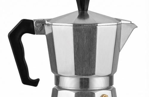 Apartamento Reformado con vistas al Mar - Foto 4