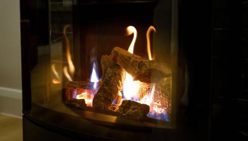 Drumcarrow Luxury Lodges - Foto 3