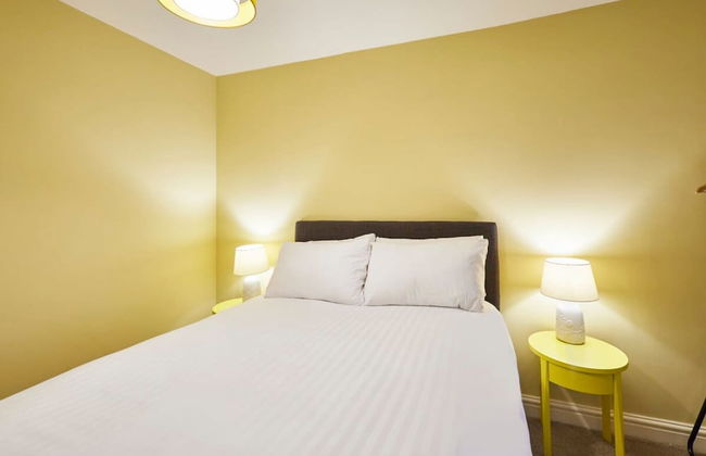 Host Stay The Byre - Foto 11