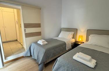 Delfi Home - Foto 10