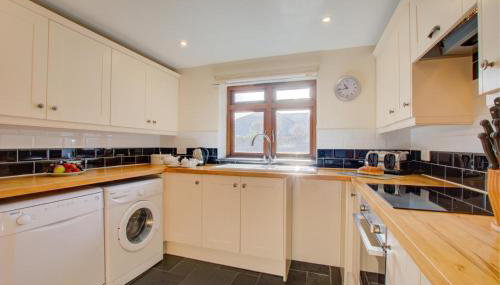 3 Bed in Padstow oc-p00281 - Foto 5, Other