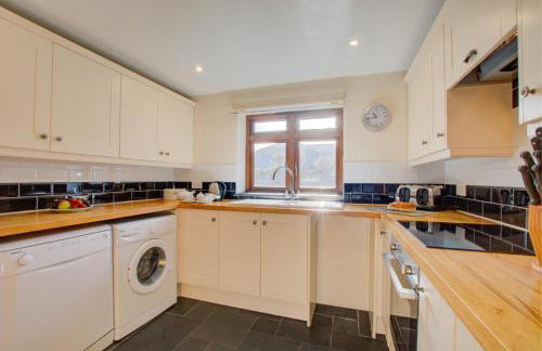 3 Bed in Padstow oc-p00281 - Foto 5