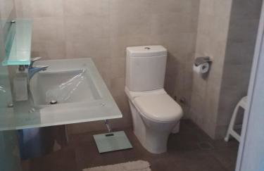 George's Apartment - Foto 26