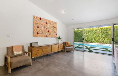 Mesquite Retreat - Foto 29