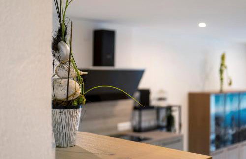 Haus Rickenbach - Photo 12