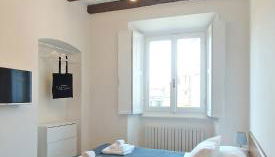 Milano Navigli Apartment - Via Vigevano - Foto 2