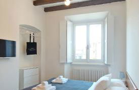 Milano Navigli Apartment - Via Vigevano - Foto 2