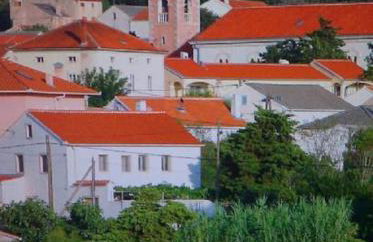 Vila Klara room - garden view - Photo 29