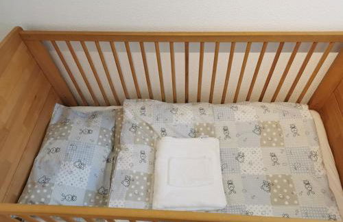 Ferienhaus Theodor OG - Foto 25