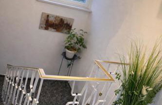 Haus Ambros - Foto 29