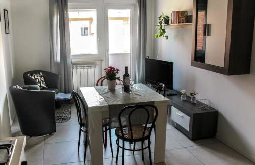 Casa Felicità - Foto 10