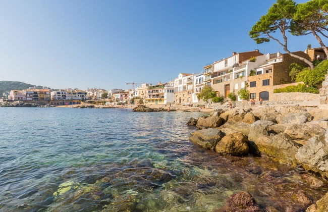 Ancora 04 in Llafranc - Foto 10