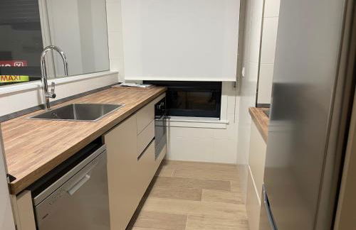 Oktheway Areal - Foto 18