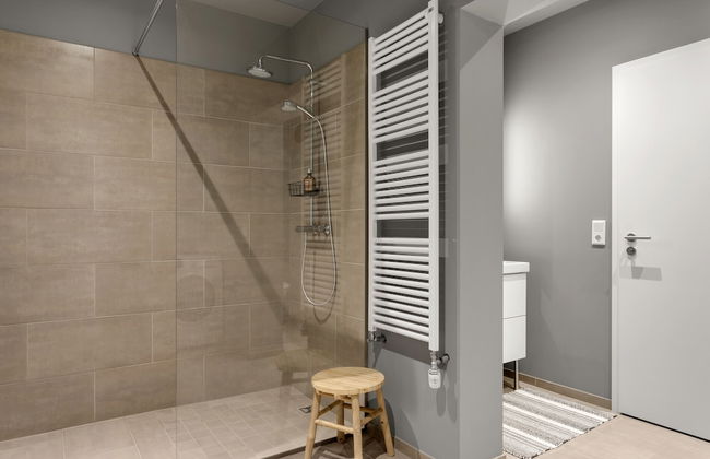 Gagginn Siglo - Foto 74