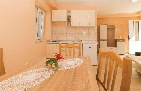 Apartments Old grandfather's house - Foto 25