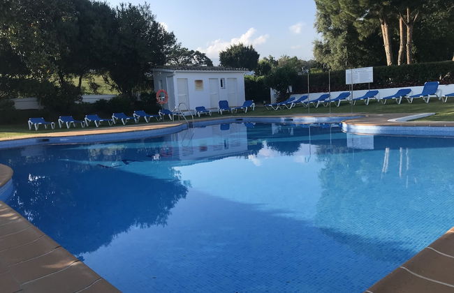 Fascinating & Luxurious Mountain & Pool View Apartment in Porto Banús - Photo 15