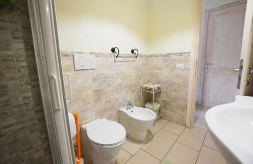 Margherita Monolocale - Foto 10