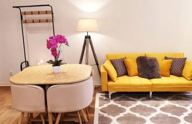 3 Liberte - rdc - Photo 1