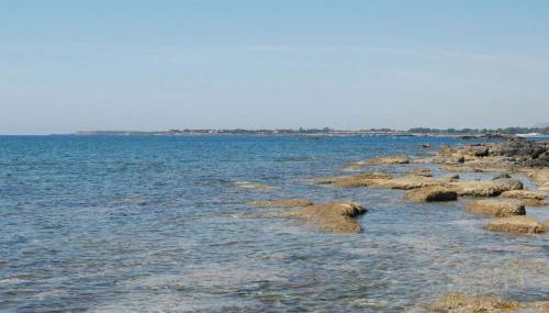 Holiday Home Fanusa by Interhome - Photo 5