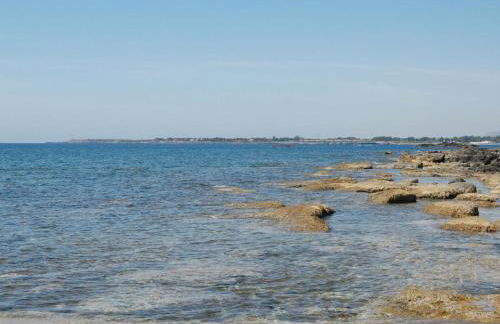 Holiday Home Fanusa by Interhome - Foto 6