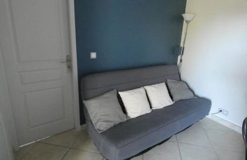 La Sarriette Provençale - Foto 9