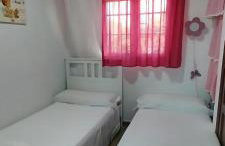 Casa Victoria Arcos de la Frontera - Foto 12