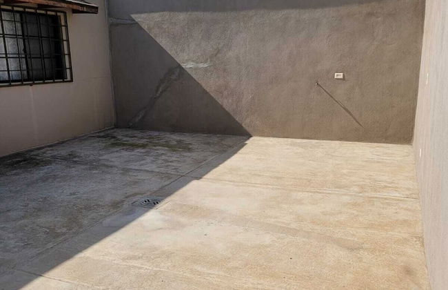 House Cicese Uabc Unam - Foto 15