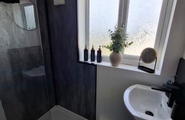 Florence House - Foto 15