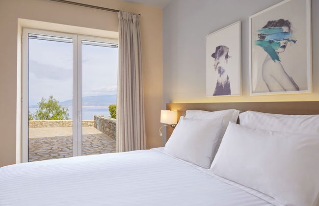 Searocks Exclusive Village - Foto 63