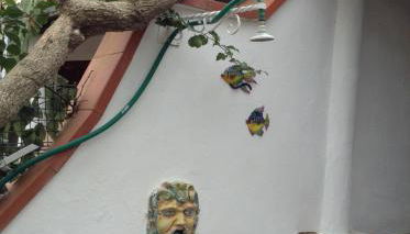 Residence Vulcano Cottage - Foto 3