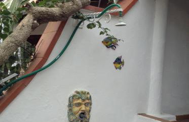 Residence Vulcano Cottage - Foto 3