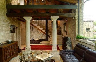 Tenuta Le Cave - Foto 79