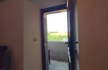 Gnazzano Home - Foto 14