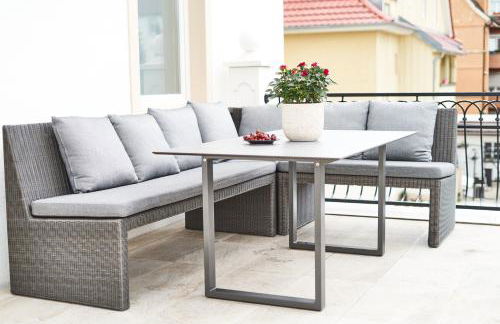 Primera Apartments - Foto 26