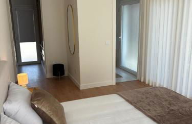 Aroeira Beach Home - Foto 9