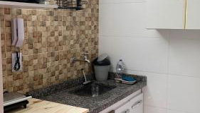 Flat 307 Dr Quirino - Foto 2