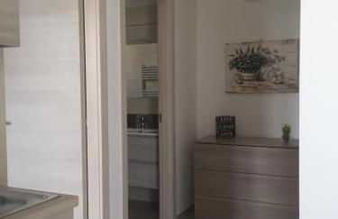 Green space - Foto 46