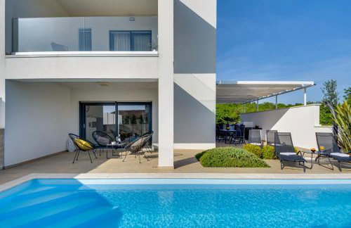 Villa Aurea - Photo 6