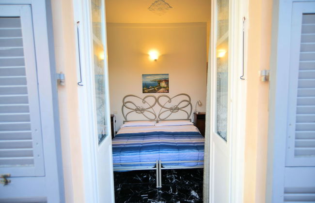 Affittacamere Agata - Photo 3