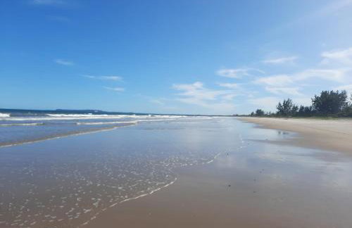 La casa de Luna - Foto 44