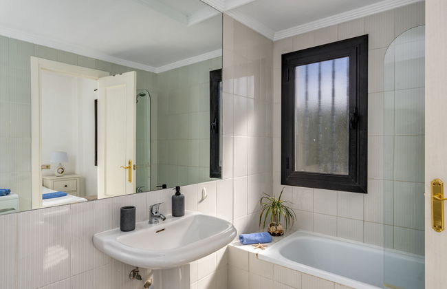 Andalucia Los Pinos - Foto 23