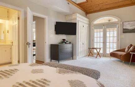 Hamersmith Hollow Retreat by Avantstay Mountain Views - Foto 54