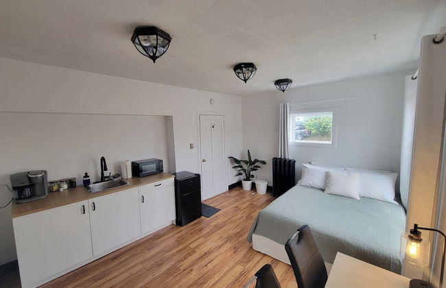 Stone House Kenora - Foto 15