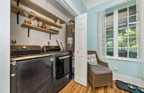 The Nut House - Foto 34