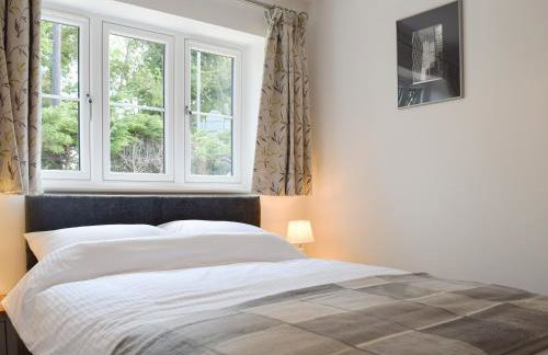 Southfield - Foto 11