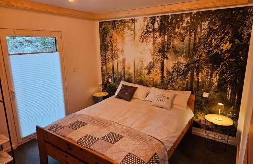 Cottage am Michelsberg - Foto 12