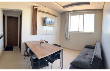 Apartamento Frente à Praia da Graciosa - Foto 18