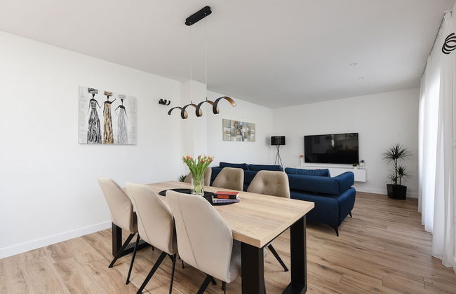 Villa Casa Kasijan - Photo 12