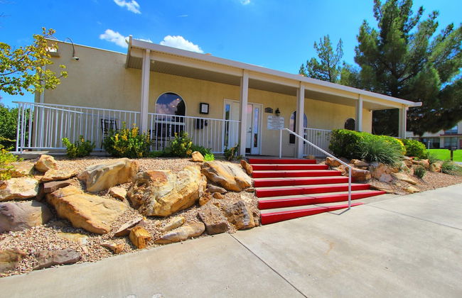 Villas at Southgate - Foto 34